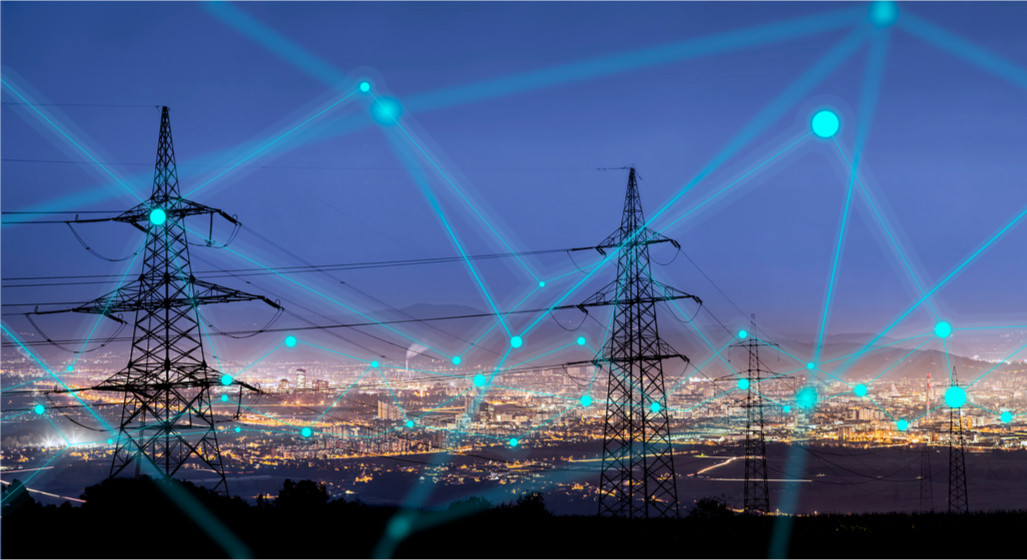 România cumpără energie din Ucraina pentru a acoperi deficitul. Moldovenii de la Energocom intermediază tranzacția