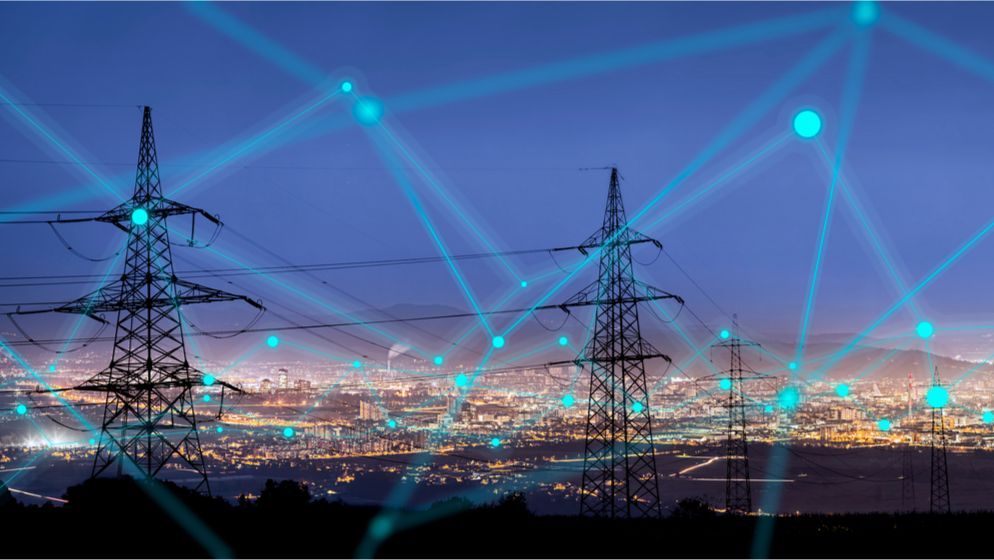 România cumpără energie din Ucraina pentru a acoperi deficitul. Moldovenii de la Energocom intermediază tranzacția