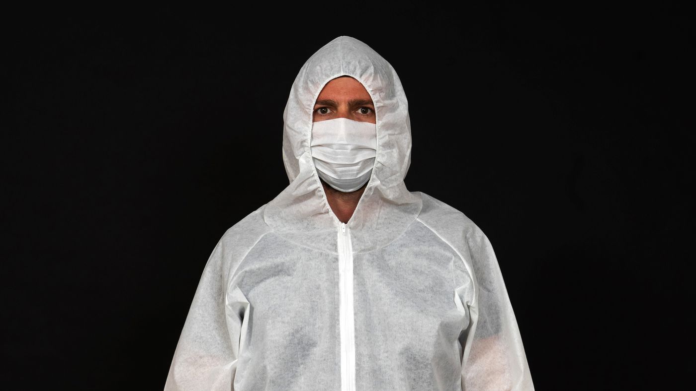 Fabrica de bluze 1949Târnava a obținut avizul MapN pentru producția de echipamente medicale