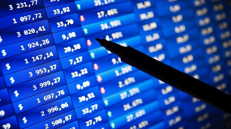 Prime Transaction: BRD devine unul dintre cei mai ieftini emitenti de pe bursa dupa rezultatele din T1