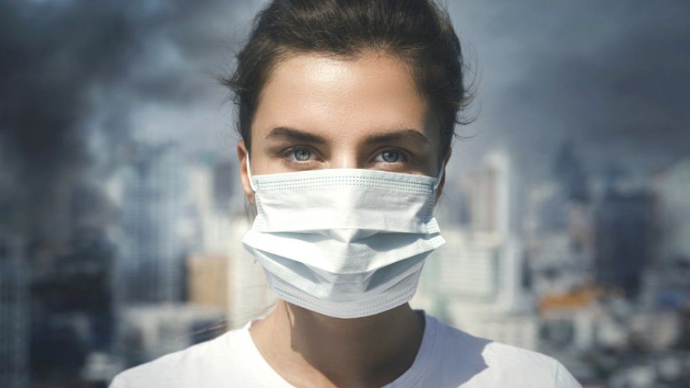 Coronavirus: OMS recomandă utilizarea extinsă a măştilor pentru prevenirea răspândirii bolii