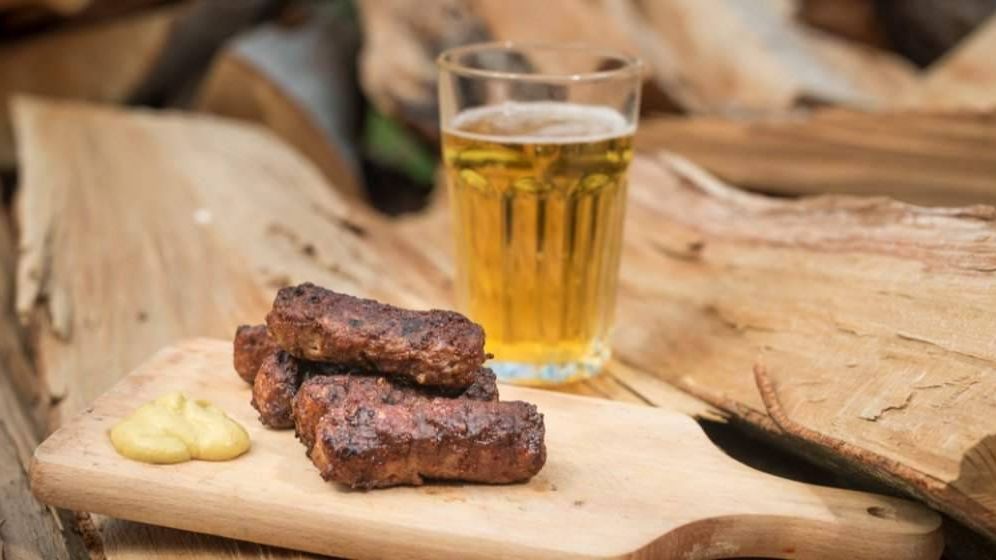 METEO | Cum va arăta vremea în mini-vacanța de 1 mai