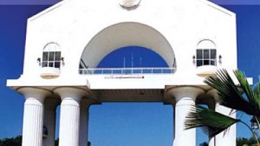 Viitoare orase-fantoma ale secolului XXII