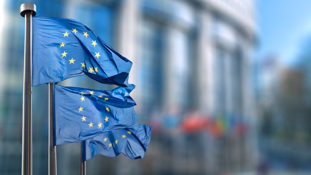 UE îşi amână decizia în privinţa redeschiderii frontierelor