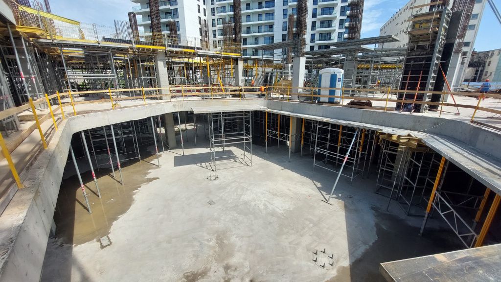 Sursa foto: Wall-Street.ro