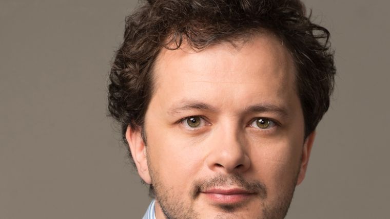 Berza, FashionDays: De ce renteaza sa ai branduri proprii in portofoliu