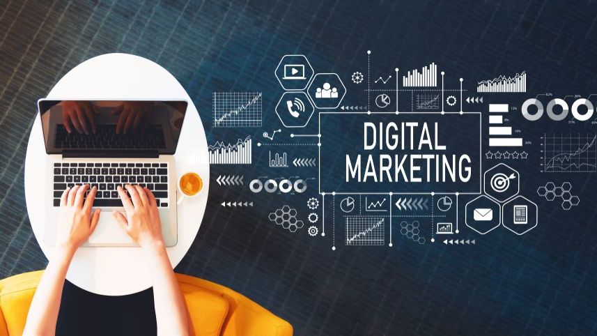 Marketerii din turism se asteapta ca 65% din bugete sa mearga catre marketingul digital