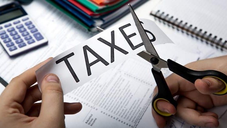 Voci importante din industria auto propun un sistem nou de impozitare, aplicabil de la 1 ianuarie 2019