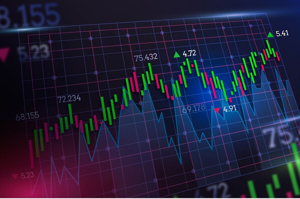 Navigând în frontieră Forex: Explorând RoboForex și Cele Mai Bune ...