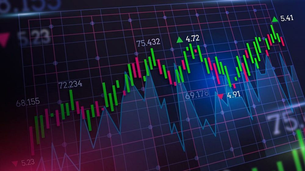 Navigând în frontieră Forex: Explorând RoboForex și Cele Mai Bune Platforme din 2023