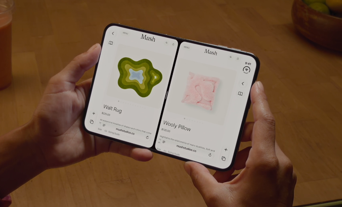 OFICIAL Lansarea Apple: Cum arată noile modele iPhone 18 și vedeta pliabilă a companiei