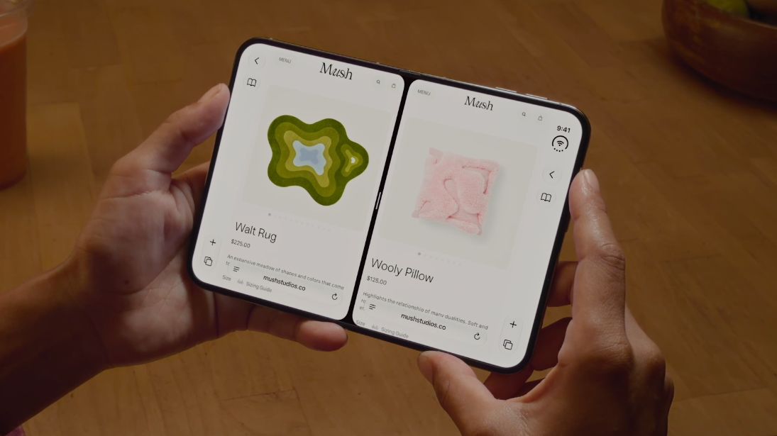 OFICIAL Lansarea Apple: Cum arată noile modele iPhone 18 și vedeta pliabilă a companiei