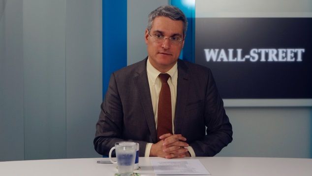 Pîslaru, despre cererea de plată 4 din PNRR: Va fi cea mai rapidă din istorie