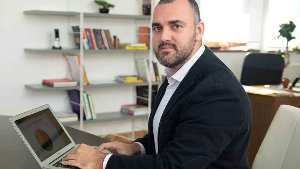 Petisante, un nou serviciu de livrare de mancare pe piata, s-a lansat in Romania, dupa o investitie de 500.000 de euro