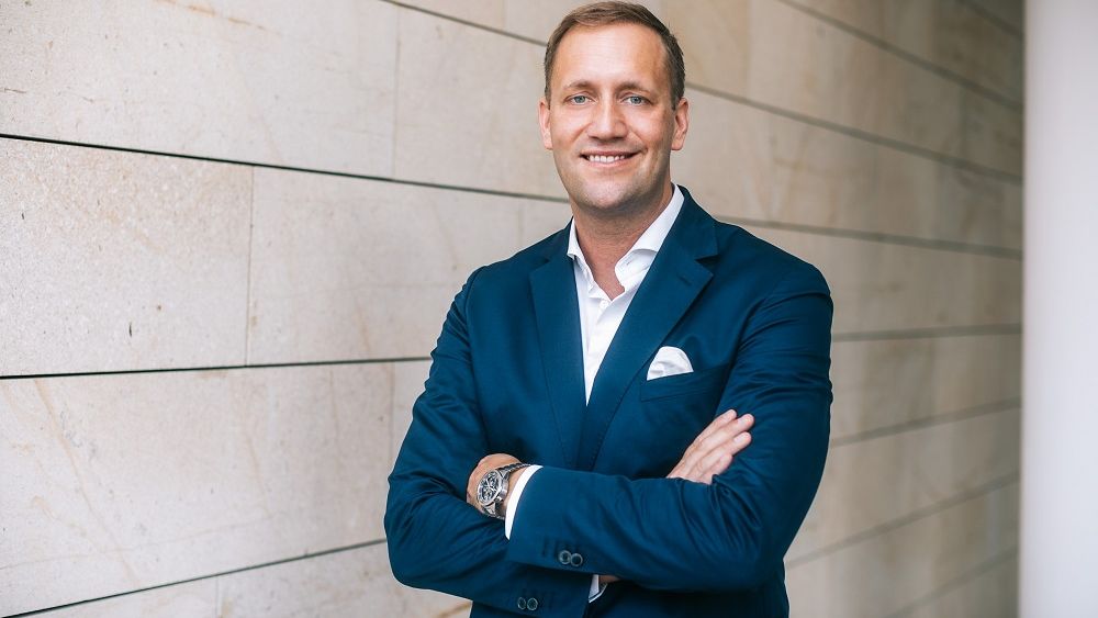 Paul Portner, Peek & Cloppenburg: Romania este a patra piata pentru noi