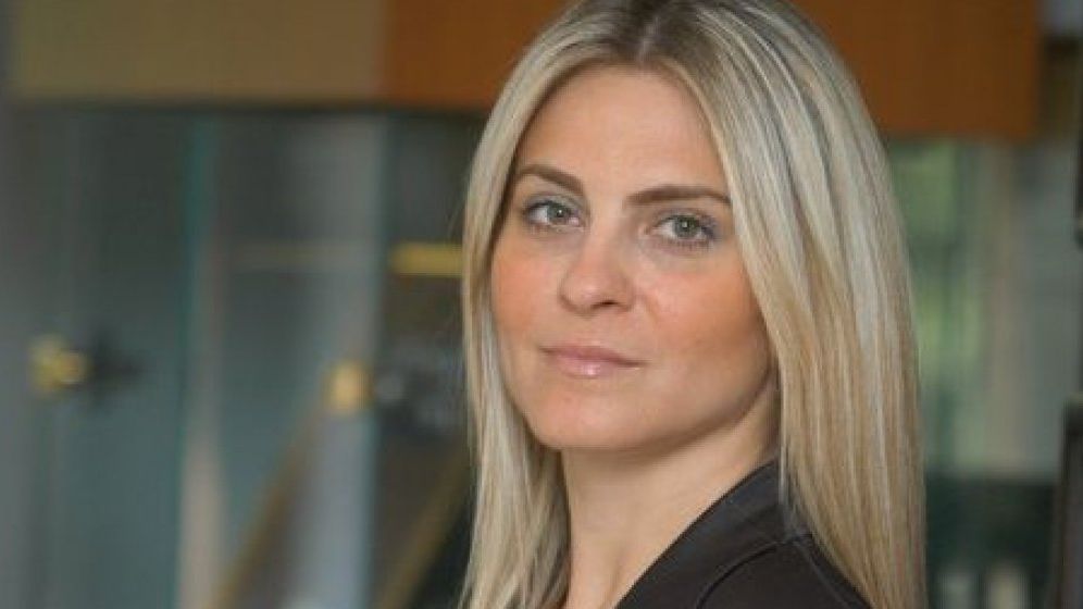 Andreea Mihai, in comitetul director al Leroy Merlin, la aproape un an de cand a plecat de la Carrefour