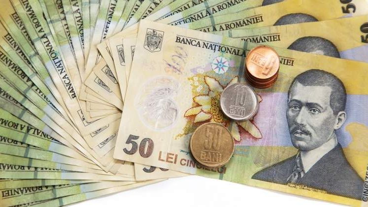 Ministerul Finantelor vrea sa se imprumute tot mai mult de la populatie: continua programul Fidelis si lanseaza un nou program