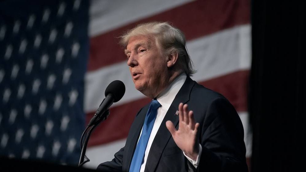 Noi detalii despre strategia lui Trump privind Ucraina și Zelenski: Trebuie să-l aducem pe acest tip înapoi la realitate