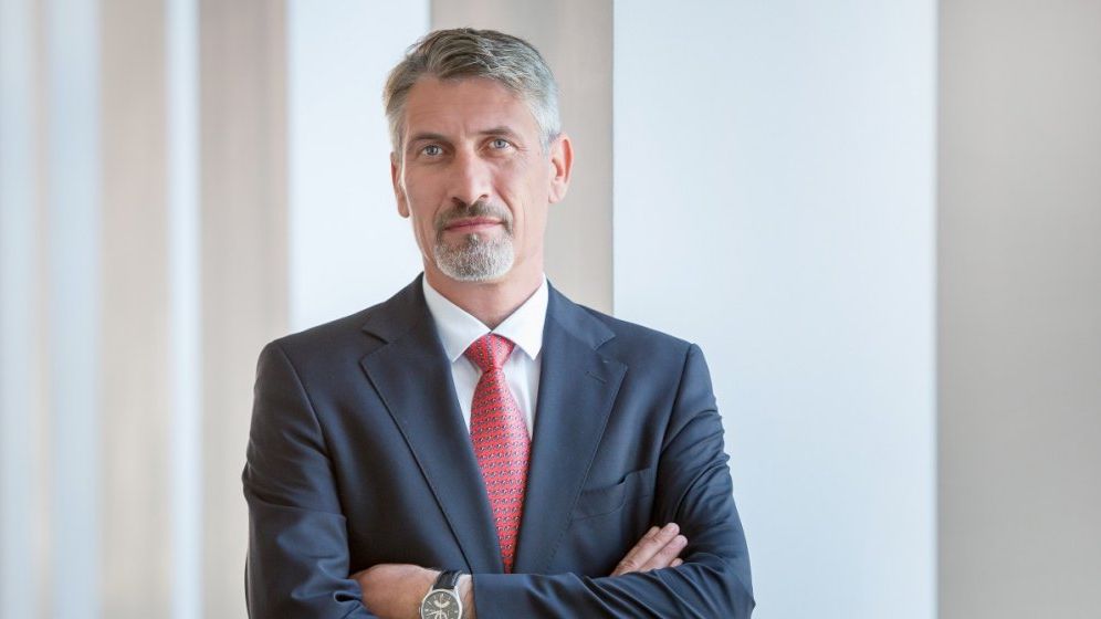 Romania, din nou aproape de punctul de fierbere? Ce crede seful Franke, liderul bucatariilor incorporabile