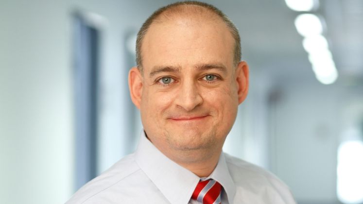 Georg Kovacs, EOS KSI: Punctualitatea platilor efectuate de romani s-a deteriorat in 2016