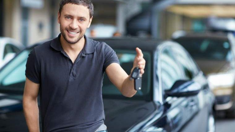 Companiile de leasing operational au inmatriculat 14.400 de autovehicule in 2016