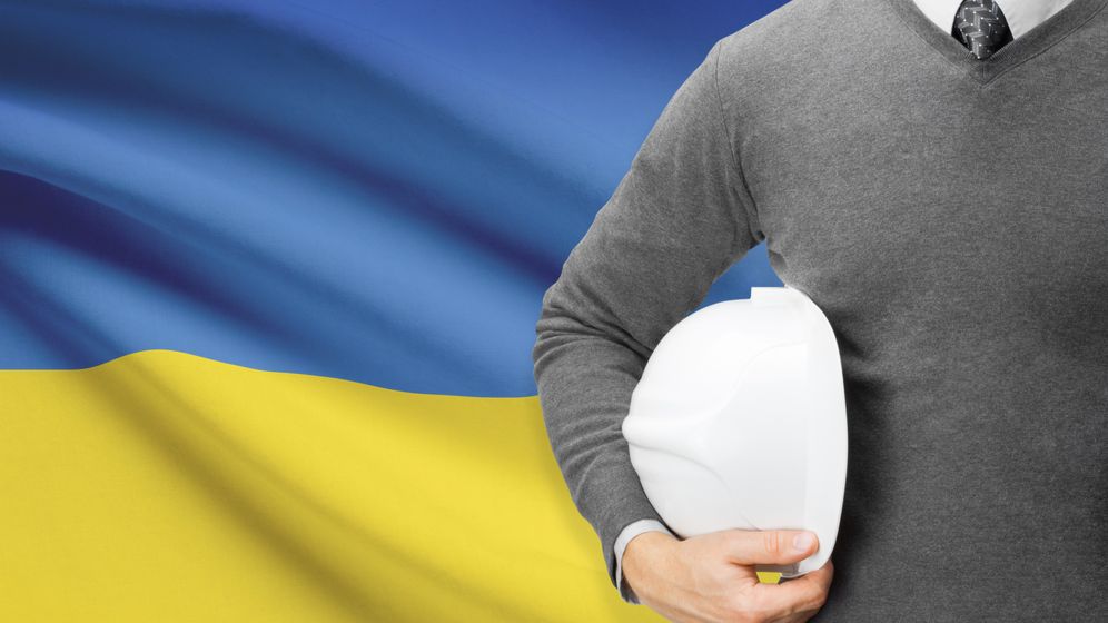 Câți cetățeni ucraineni s-au angajat în România, de la începutul războiului. Ce spune Ministrul Muncii
