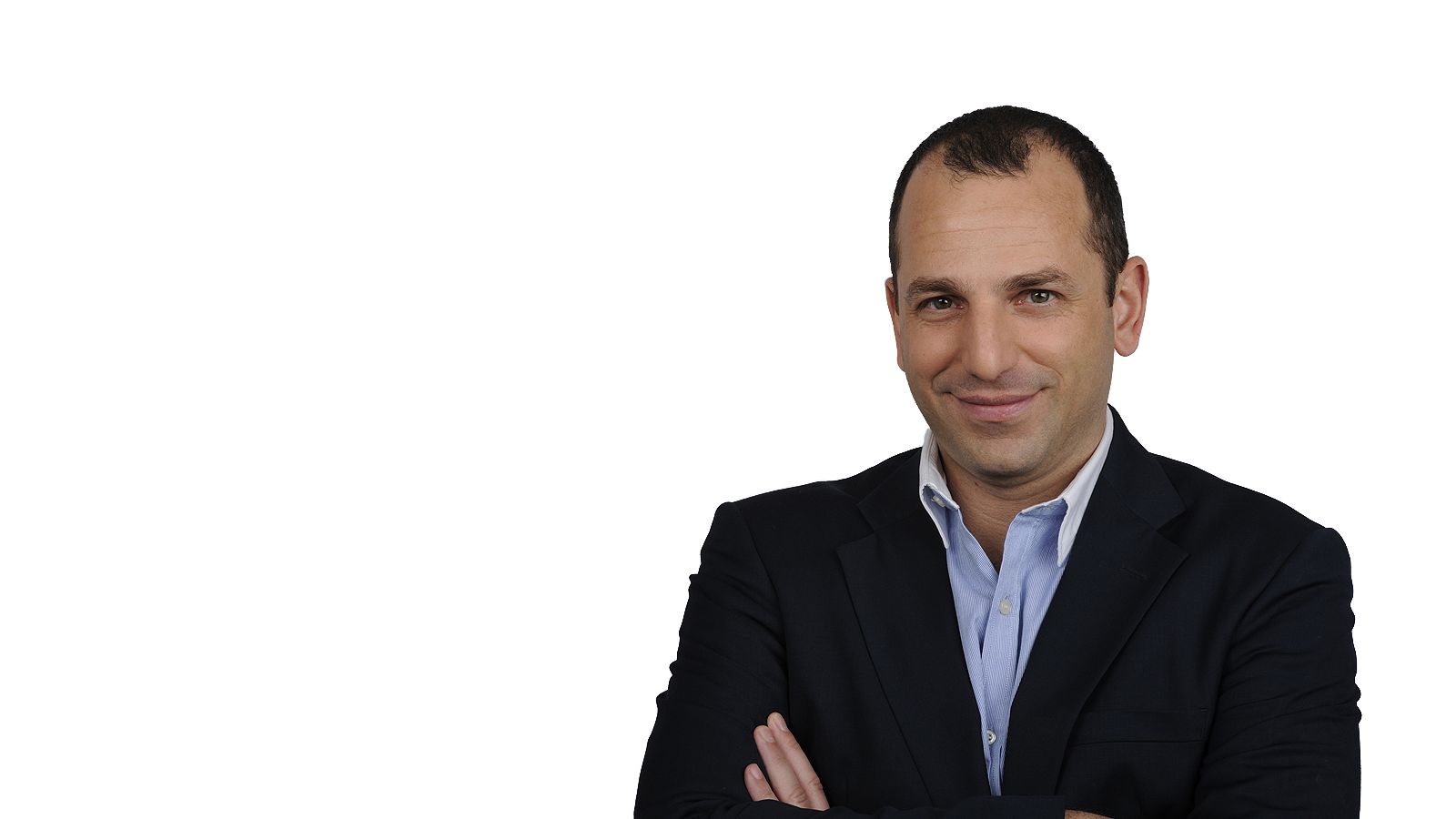 (P) Mai multi vendori de retargetare - o greseala?