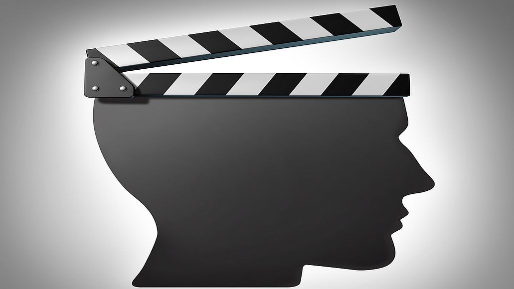 Sa mergem la VOT! Sa scapam de Romania lui "sa se faca"