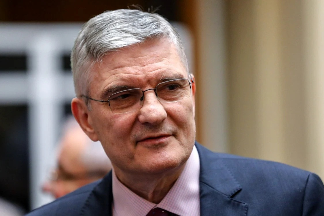 Daniel Dăianu, la The Future is Now 2026: „Vindem ieftin și cumpărăm scump”. De ce riscă România să piardă investiții