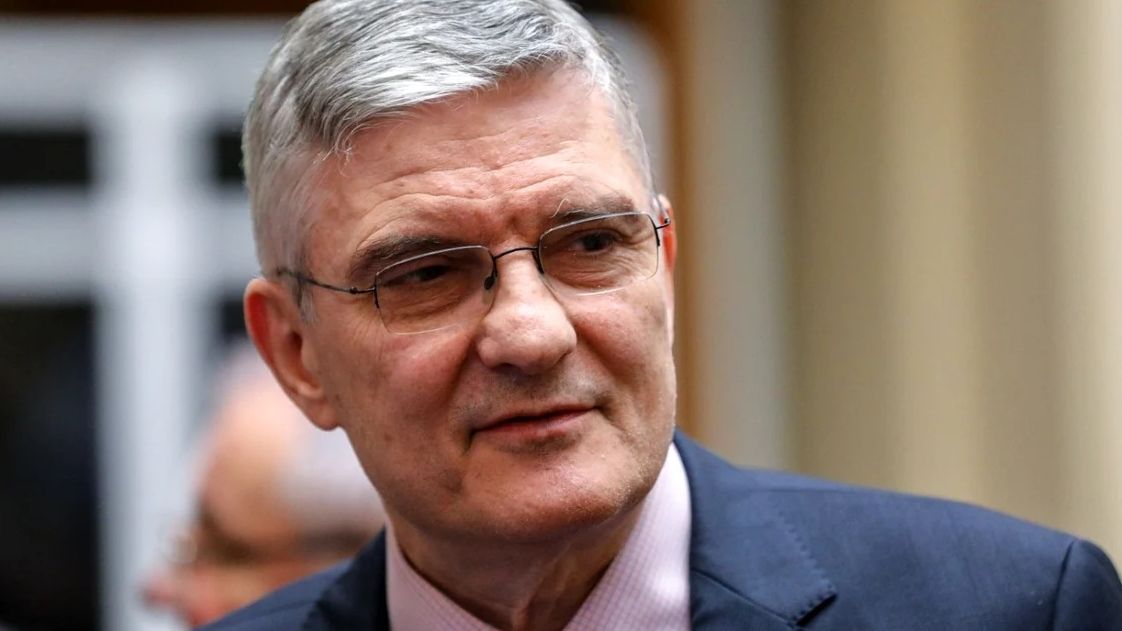 Daniel Dăianu, la The Future is Now 2026: „Vindem ieftin și cumpărăm scump”. De ce riscă România să piardă investiții