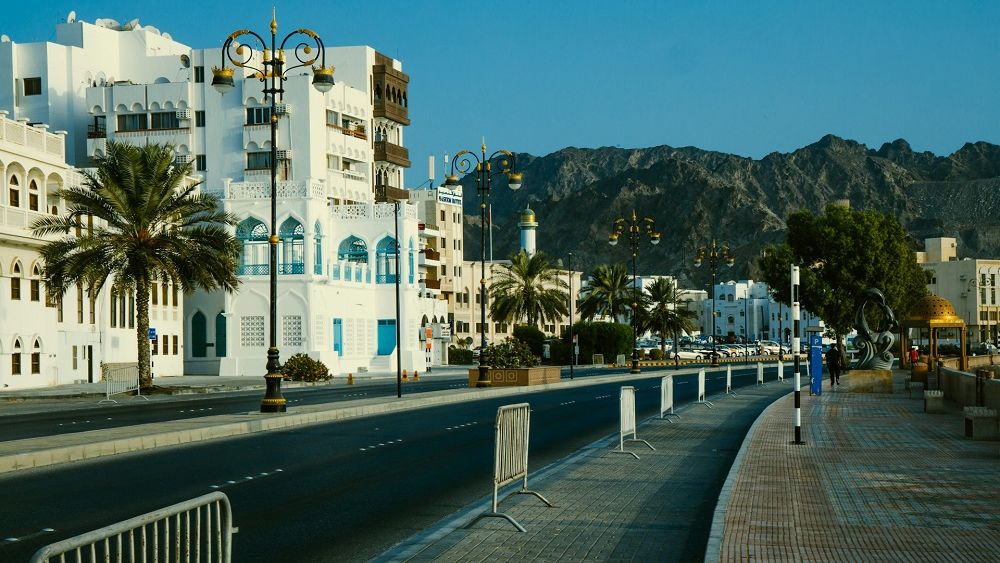 5 destinații de vacanță pentru luna noiembrie