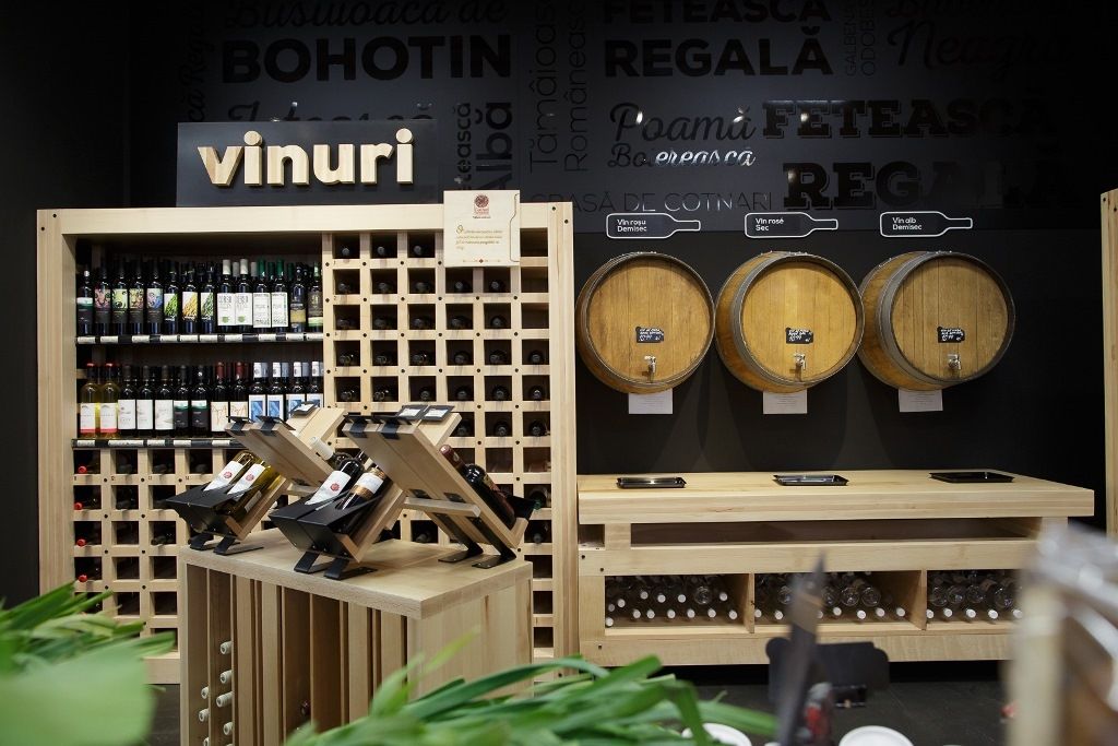 Gusturi romanesti - Imagine 11