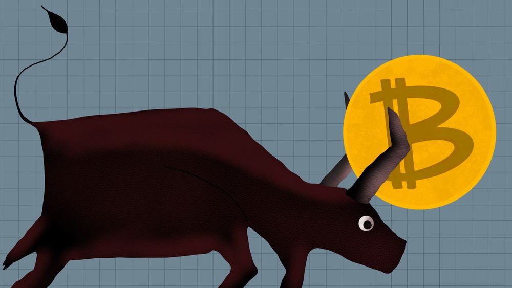 Ce este schema „Pump and Dump”, mecanismul de manipulare care se bazează pe entuziasmul investitorilor