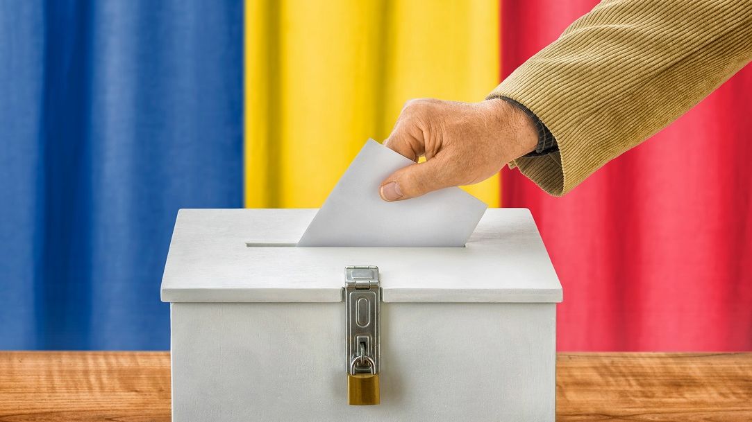 Alegeri parlamentare 2020: rezultatul alegerilor și toate informațiile legate de prezența la vot