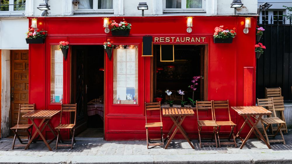 Gelu Duminică, despre redeschiderea teraselor: Societatea este destul de responsabilă, nu sunt mari motive de îngrijorare