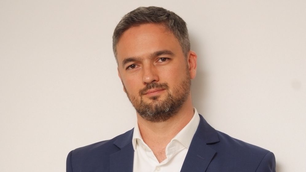 Antreprenor în construcții: Nu accept ca disponibilizarea oamenilor să fie prima opțiune, ci dimpotrivă, ultima