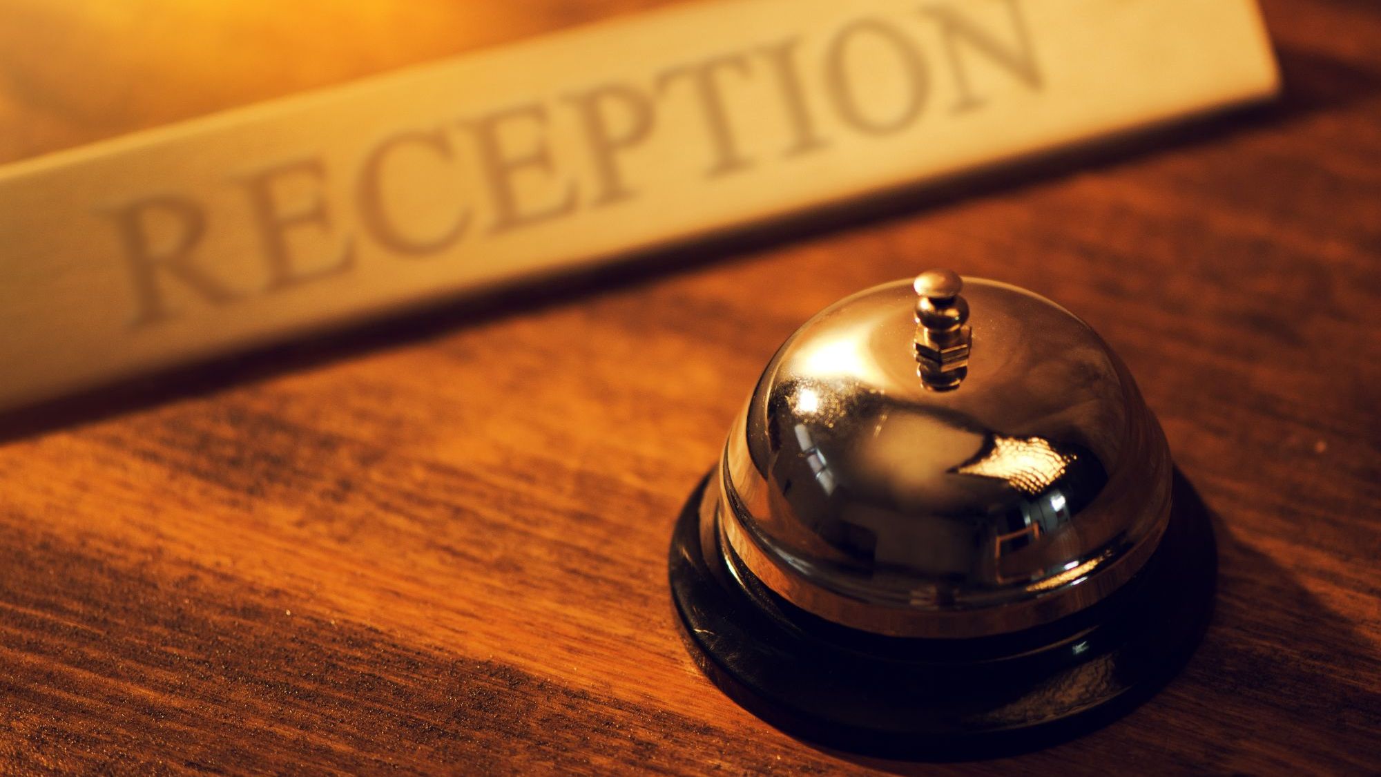 Spaniolii de la Olala! cumpără două hoteluri din centrul Capitalei. La cât se ridică tranzacția