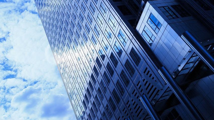 Peste 100.000 de romani lucreaza in outsourcing: Romania, in topul preferintelor pentru marile companii