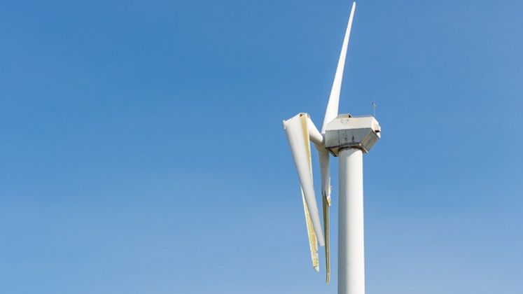 PATRES: Peste un miliard de lei, scos din circulatie de legislatia privind energia verde