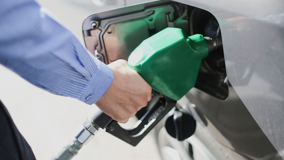 Ungaria recurge la plafonarea prețurilor la combustibili, după ultimele scumpiri