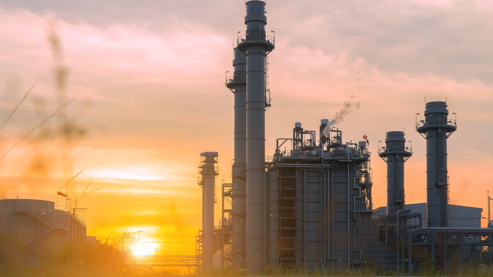 Analiză XTB: Care ar putea fi prețul maxim al petrolului în 2022