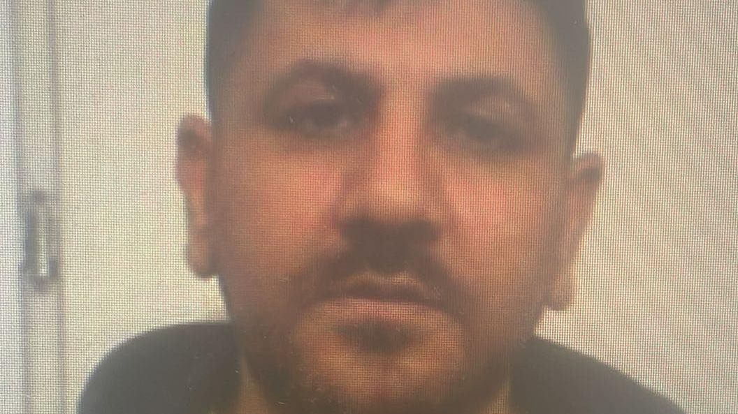 Poliția din Capitală este în alertă după ce un cetățean turc a evadat de la Penitenciarul Rahova