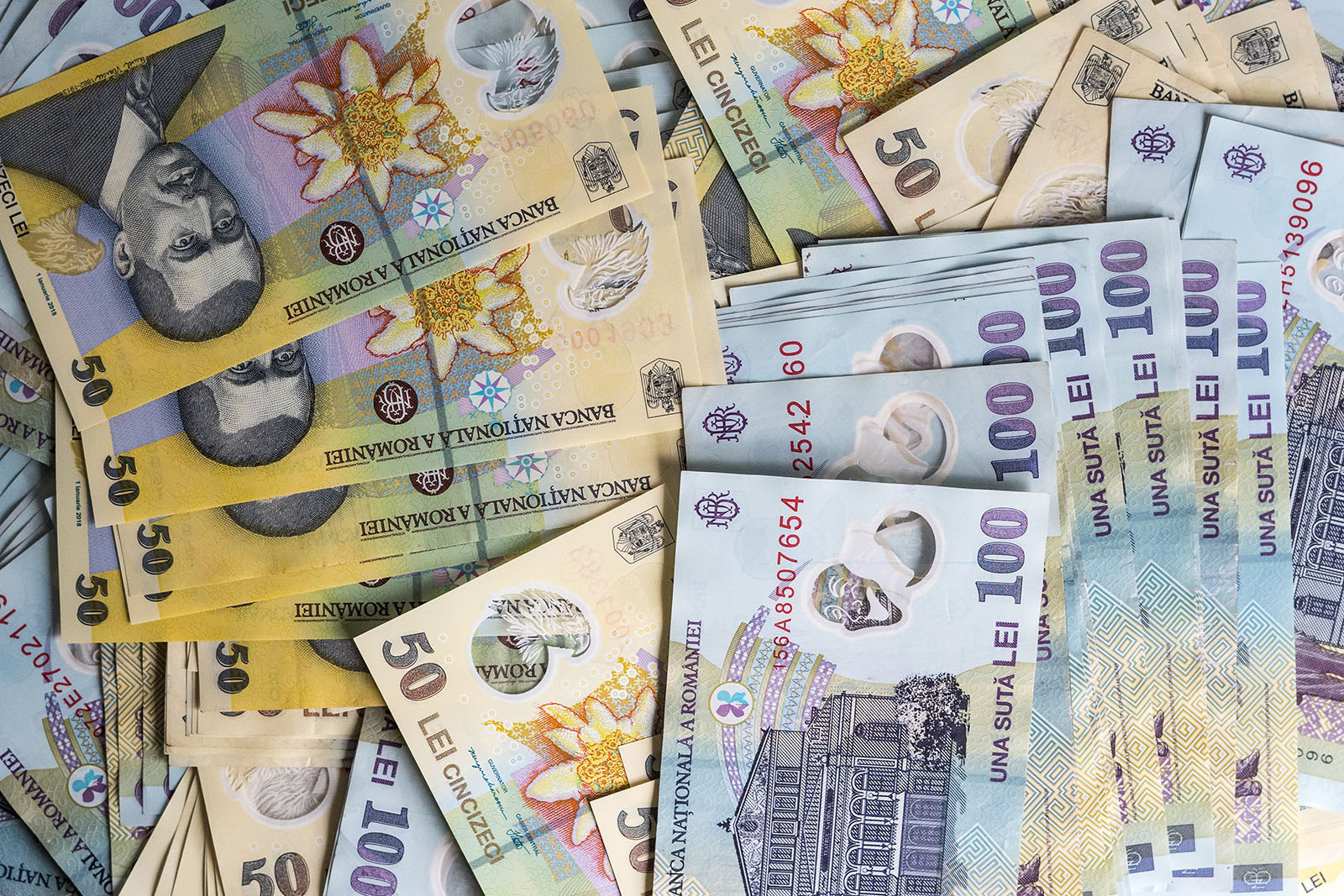 Black Friday la bănci 2026: Libra Internet Bank reduce dobânzile la cardurile de credit și creditele pentru firme