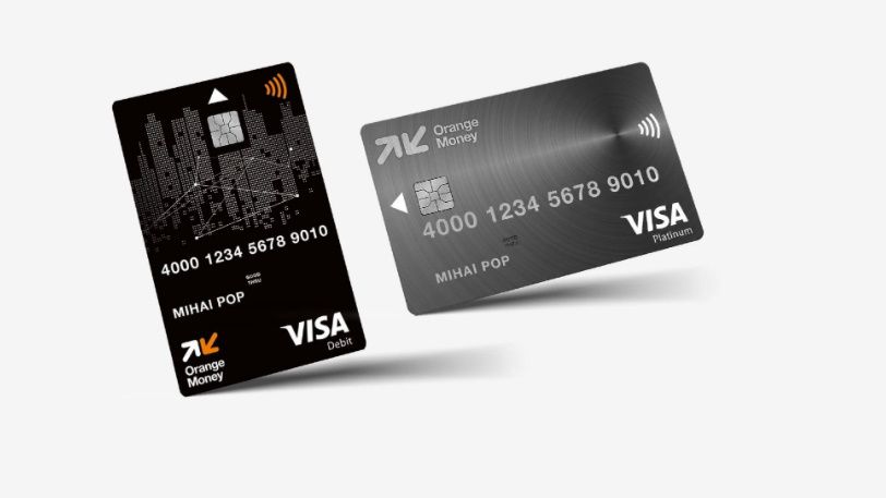 Orange Money se apropie de 250.000 utilizatori în România și raportează un record de tranzacții în T3