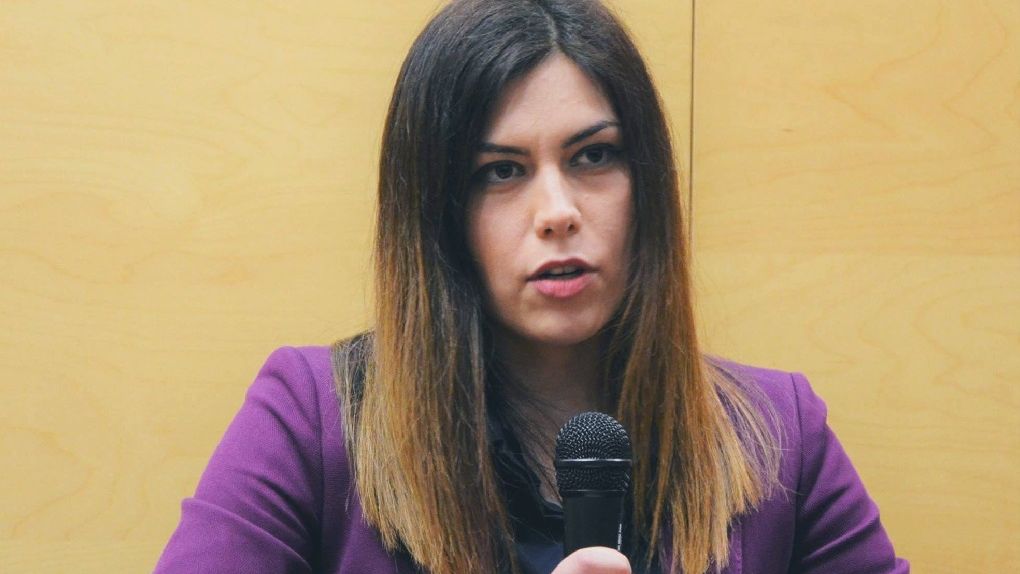 Prună: Dacă ar fi funcționat Centrala de la Iernut, România devenea exportator energetic net