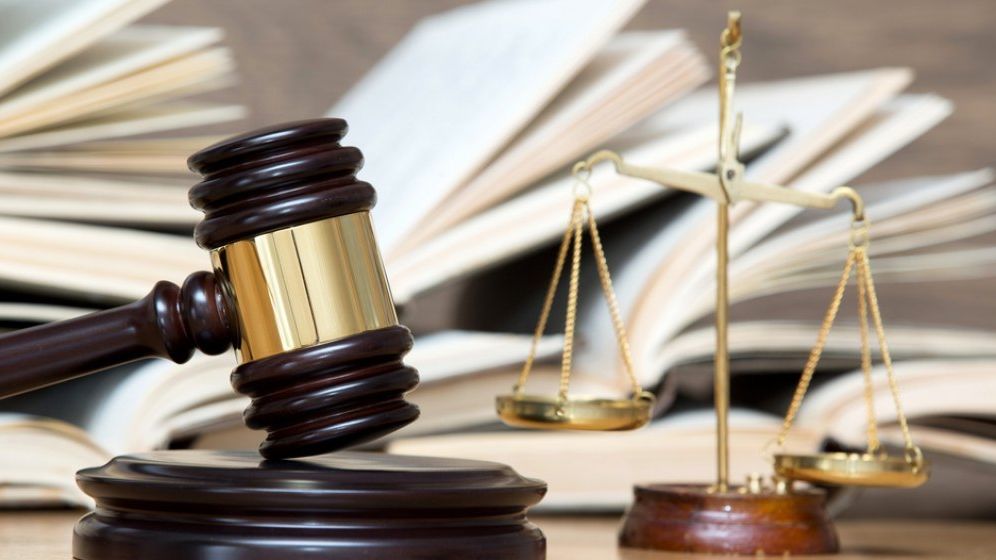 Legile sigurantei nationale | PNL a sesizat Curtea Constitutionala