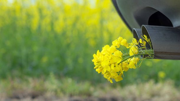 Japonezul care a declansat scandalul Dieselgate: "Apusul erei diesel este o exagerare"