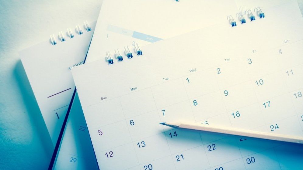 27 decembrie si 3 ianuarie ar putea fi zile libere