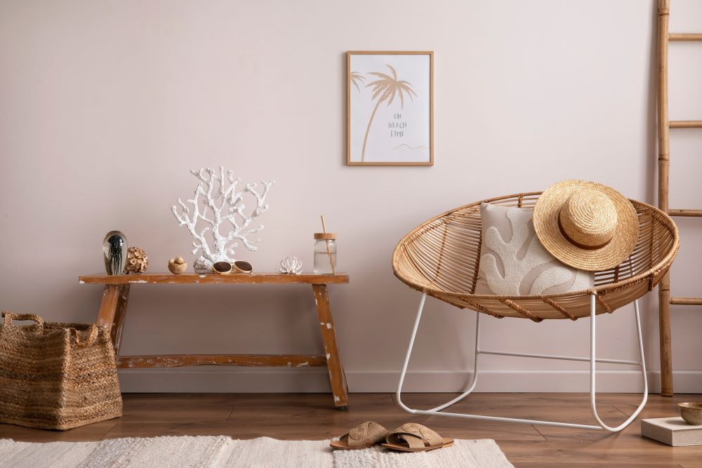 Reduceri de vară de până la 70% la mobilier și decorațiuni: XXXLutz, IKEA, Mobexpert, JYSK și Carrefour