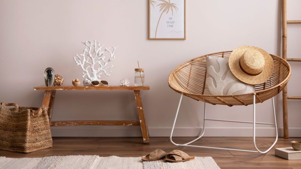 Reduceri de vară de până la 70% la mobilier și decorațiuni: XXXLutz, IKEA, Mobexpert, JYSK și Carrefour
